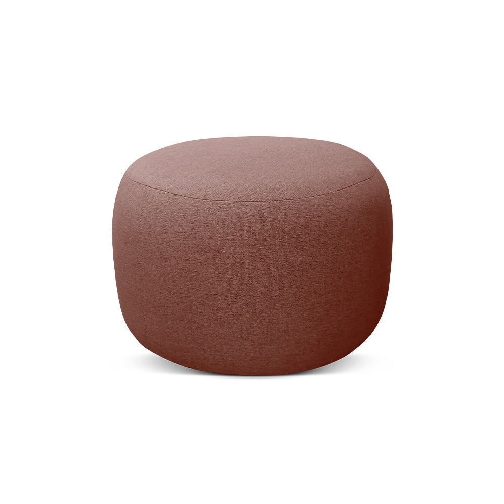 Puff Donna Ø 60 cm